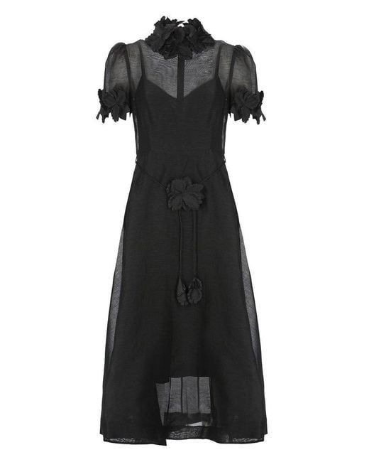 Ladies dresses Lilly Onlines