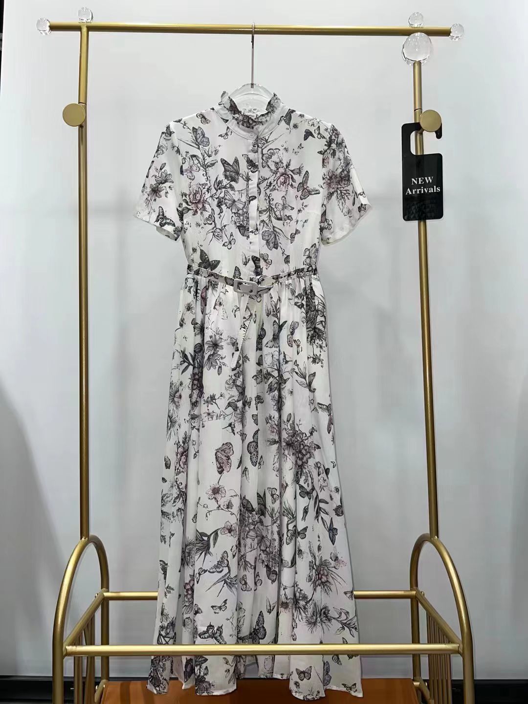 Ladies dresses Lilly Onlines