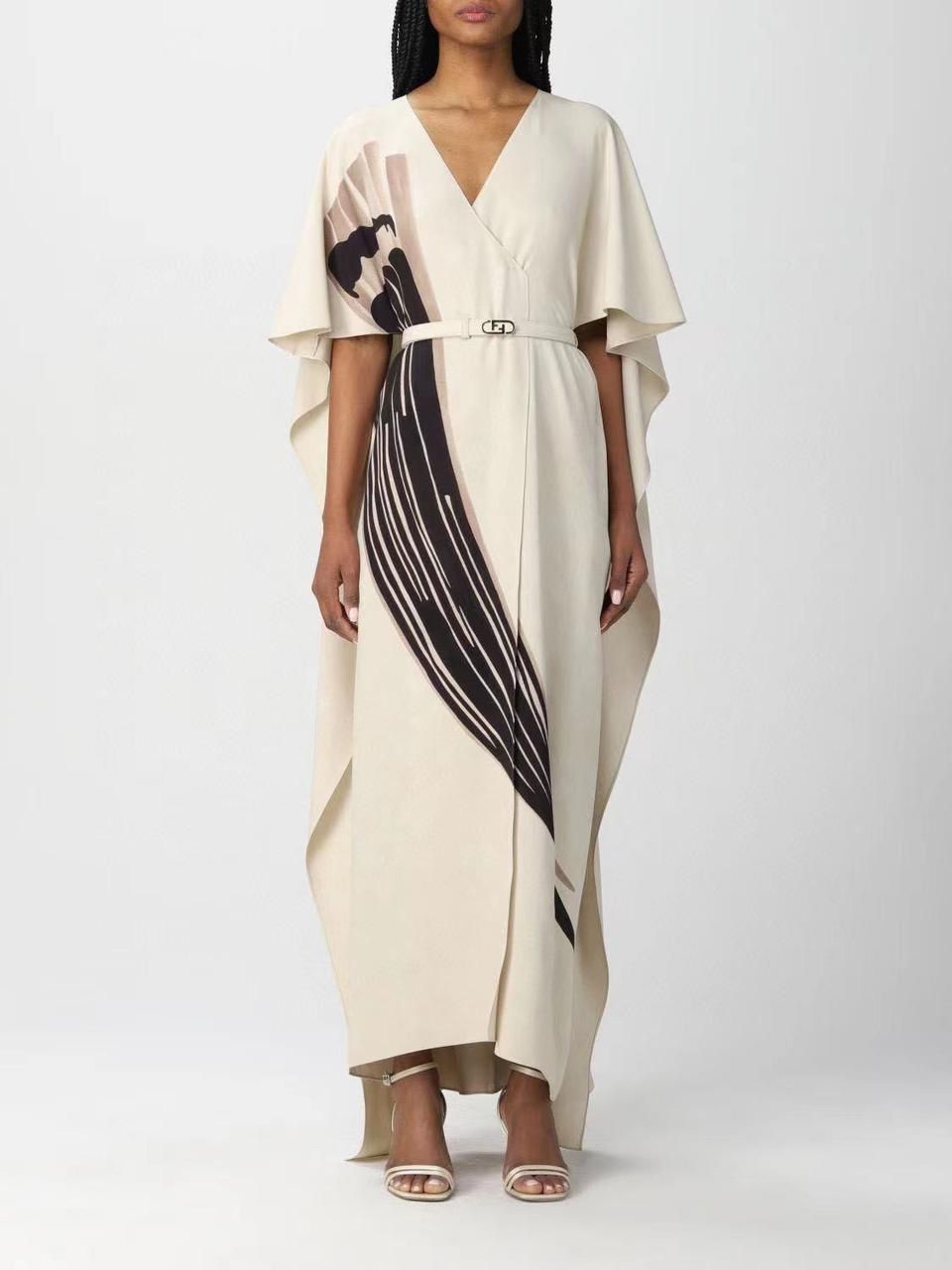Ladies dresses Lilly Onlines