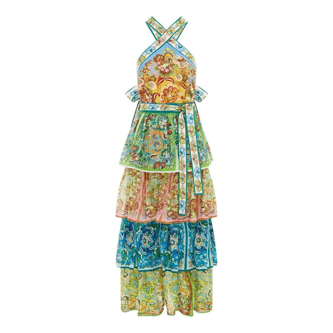 Ladies dresses Lilly Onlines