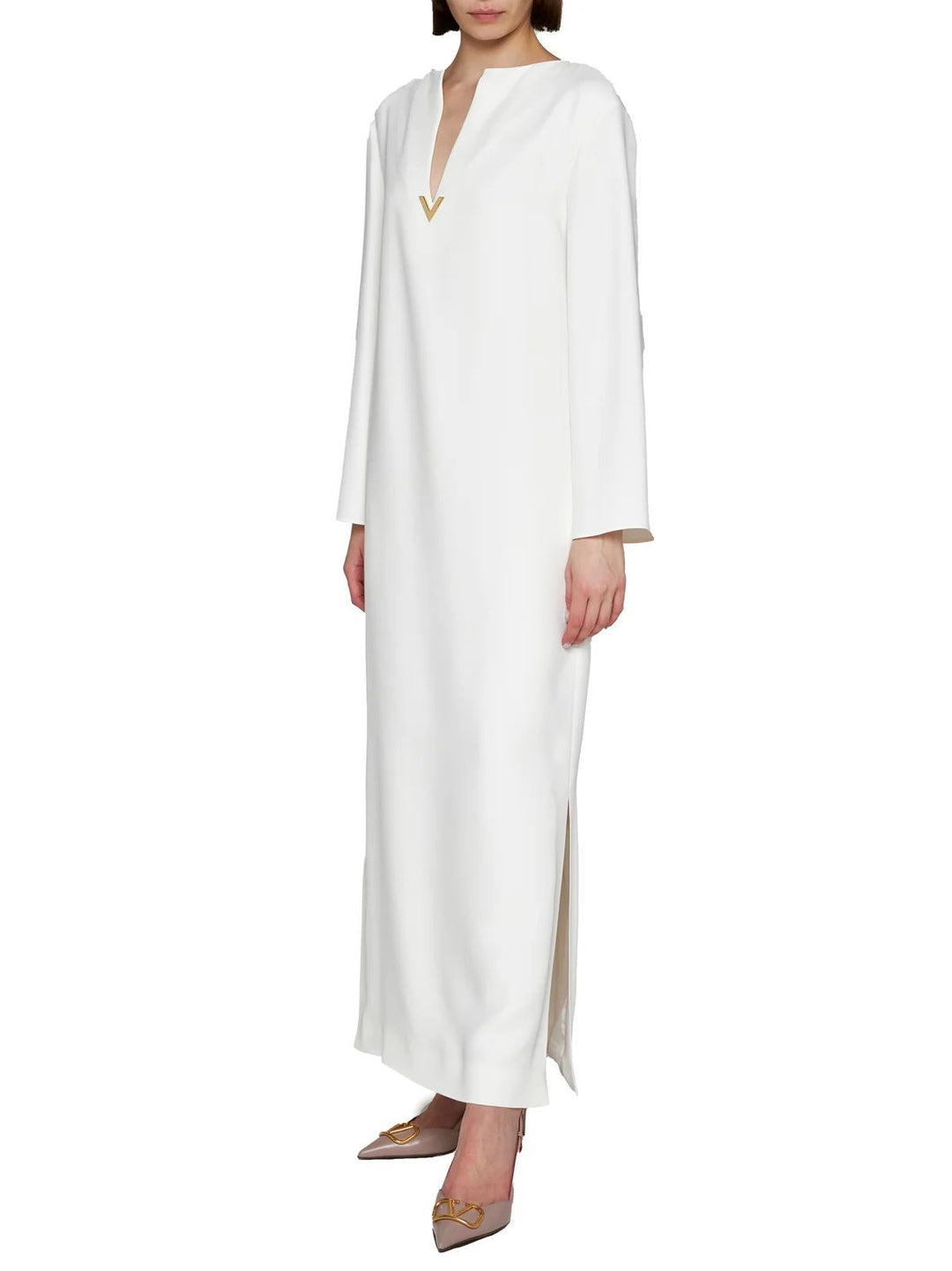 Ladies dresses Lilly Onlines