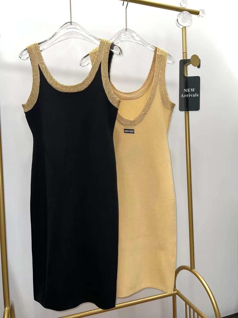 Ladies dresses Lilly Onlines