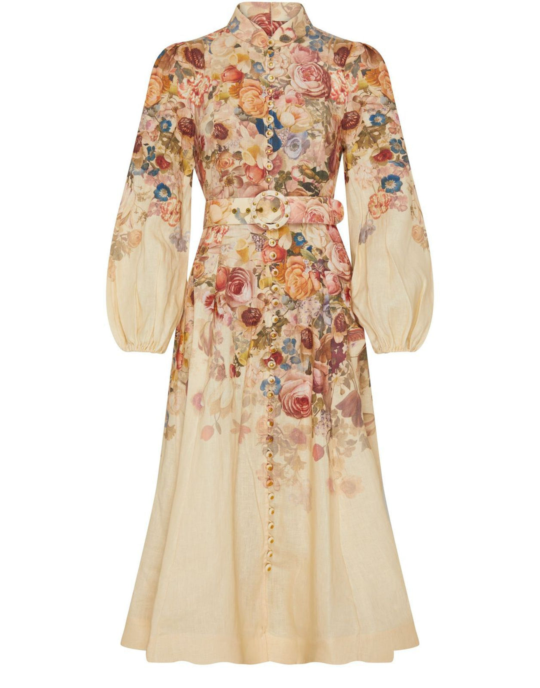 Ladies dresses Lilly Onlines