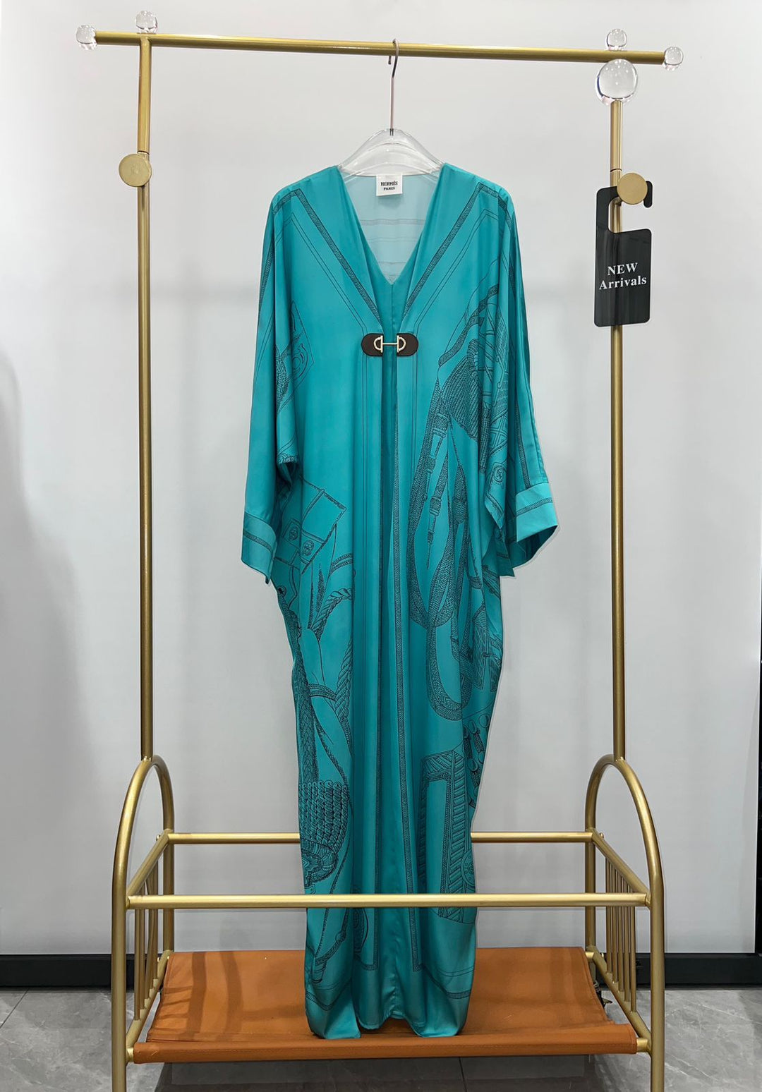 Ladies dresses Lilly Onlines