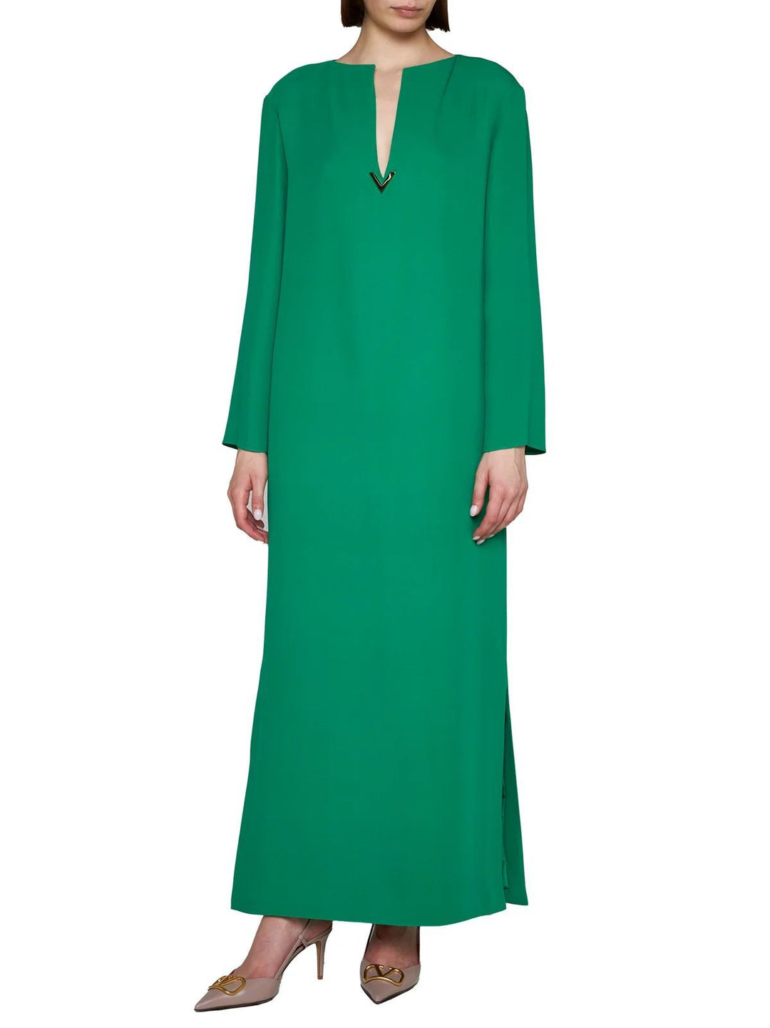 Ladies dresses Lilly Onlines