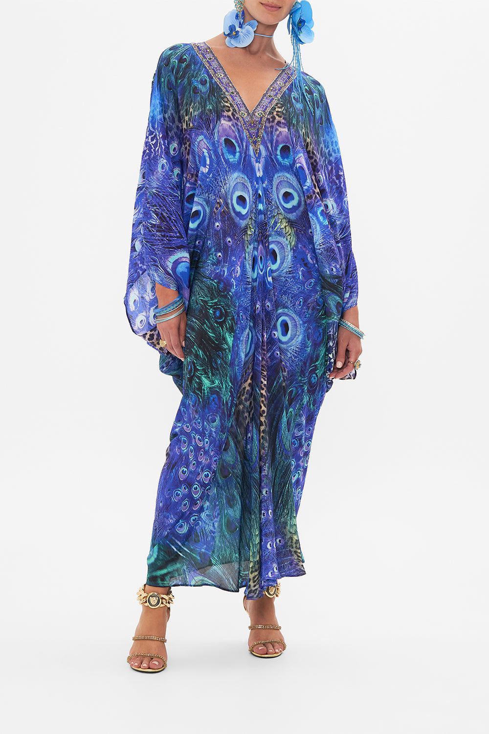 Ladies dresses Lilly Onlines
