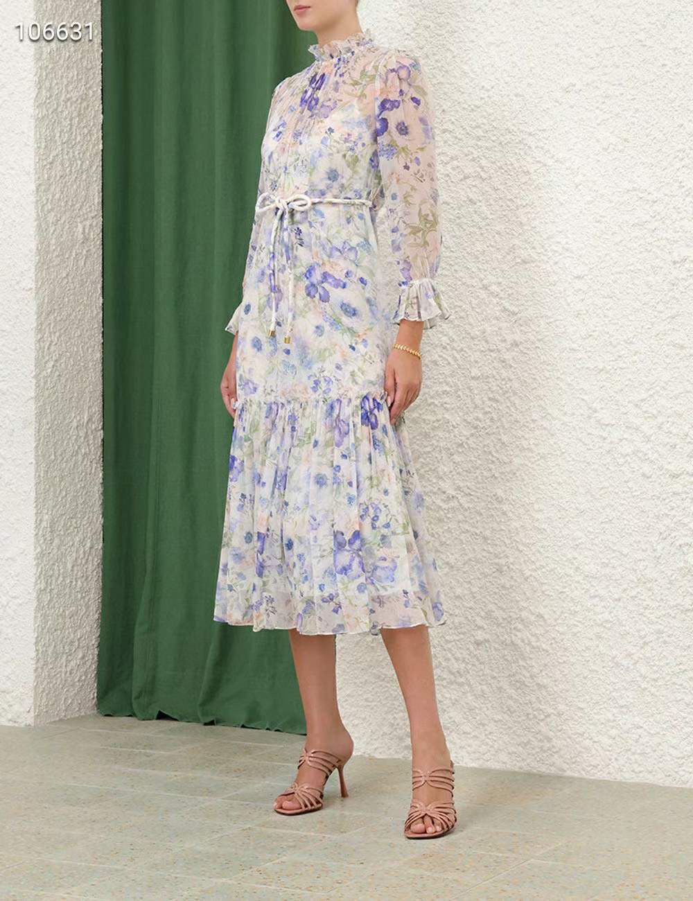 Ladies dresses Lilly Onlines