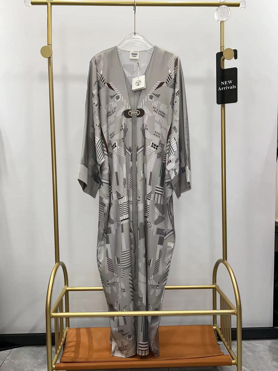 Ladies dresses Lilly Onlines