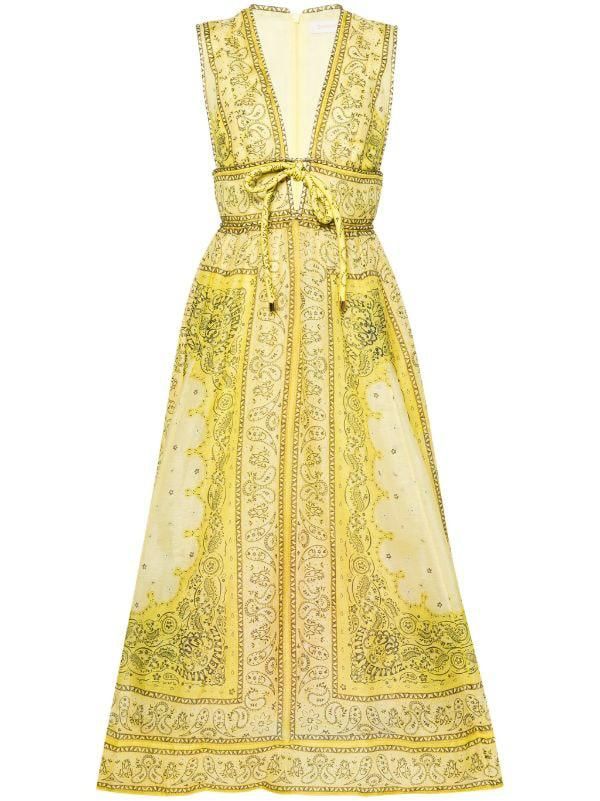 Ladies dresses Lilly Onlines