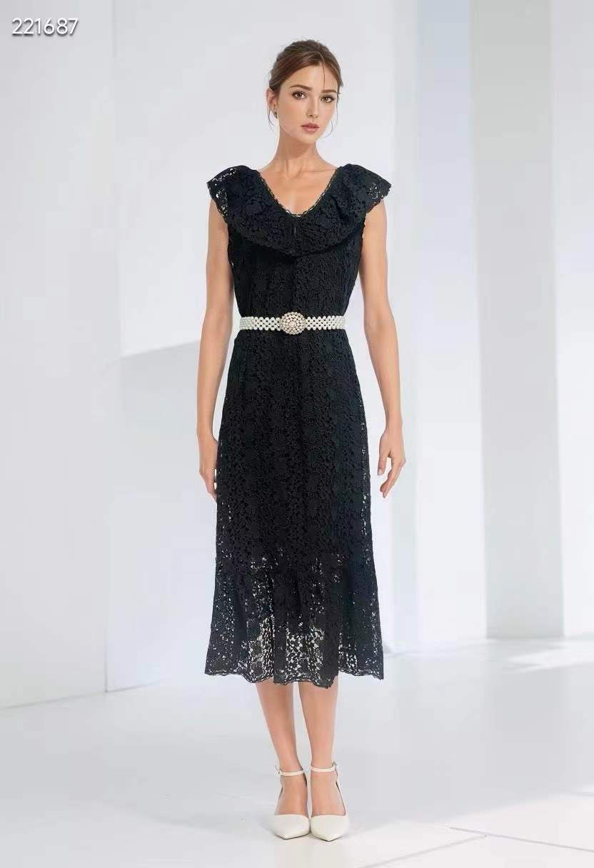 Ladies dresses Lilly Onlines