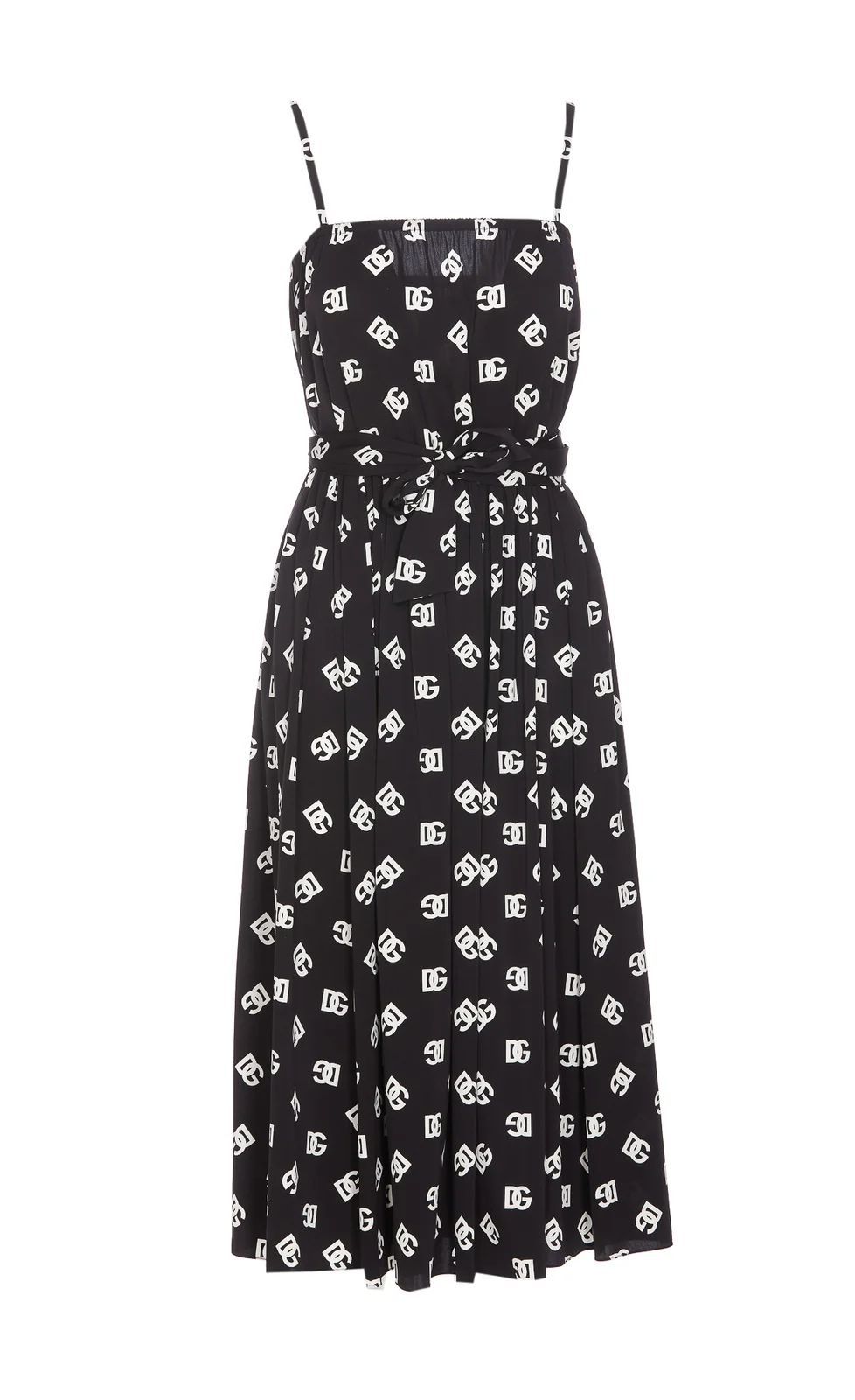 Ladies dresses Lilly Onlines