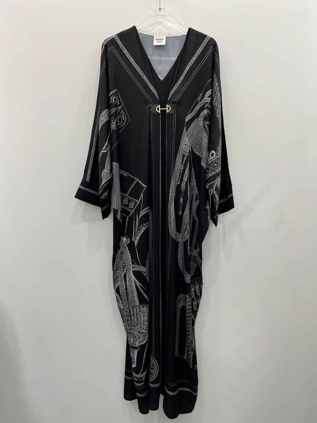 Ladies dresses Lilly Onlines