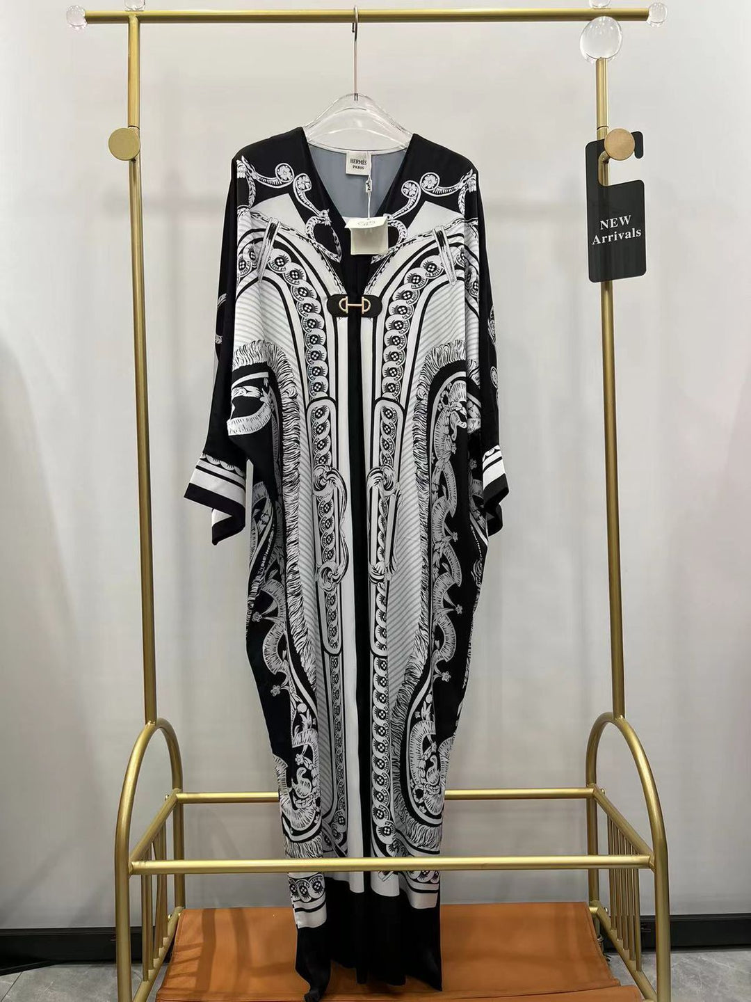 Ladies dresses Lilly Onlines