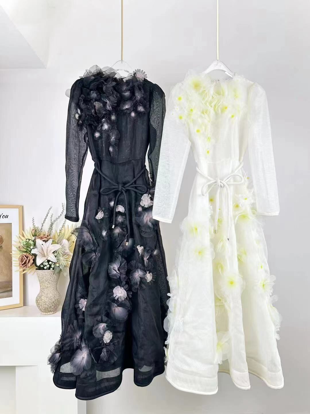 Ladies dresses Lilly Onlines