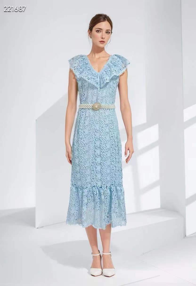 Ladies dresses Lilly Onlines