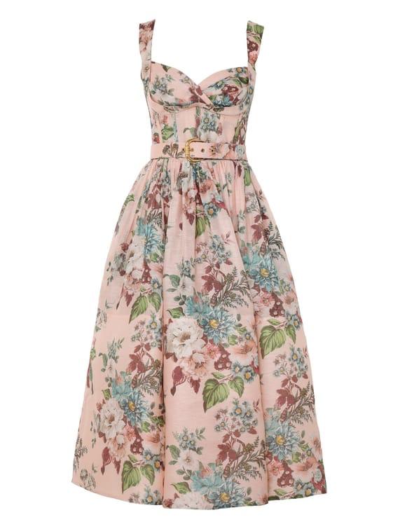 Ladies dresses Lilly Onlines