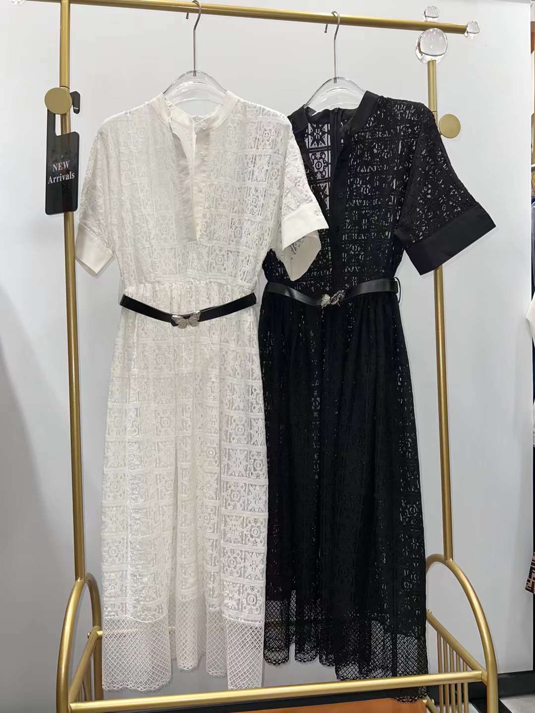 Ladies dresses Lilly Onlines