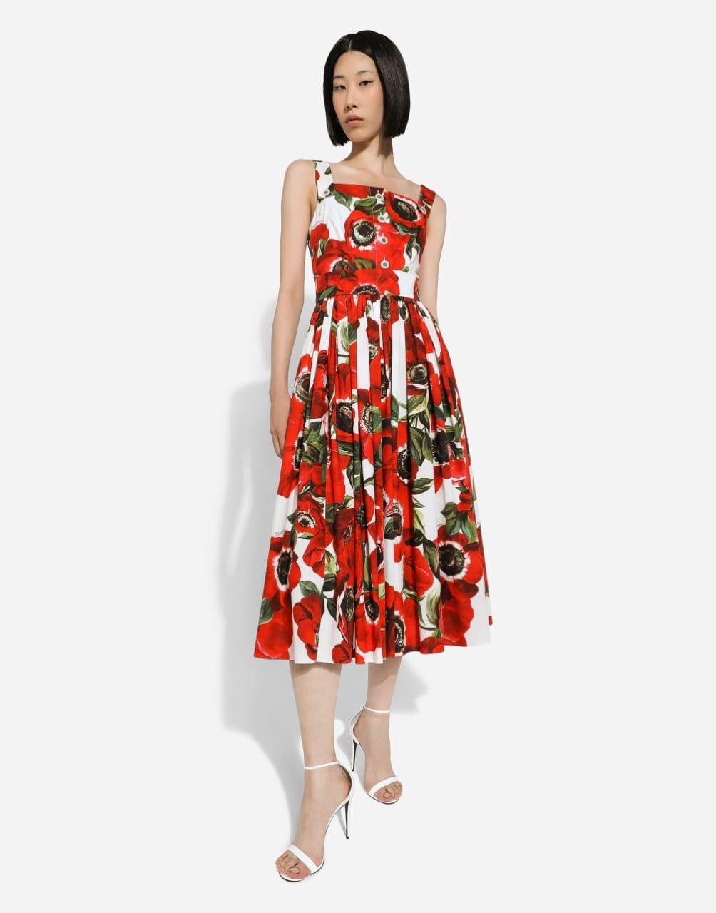Ladies dresses Lilly Onlines
