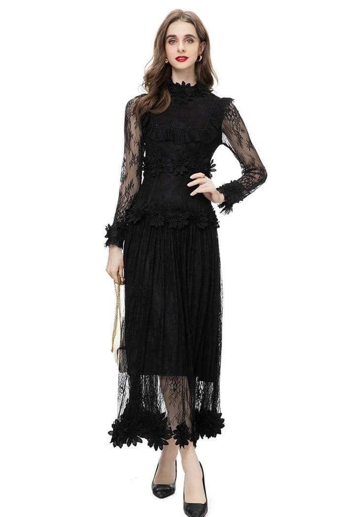 Ladies dresses Lilly Onlines
