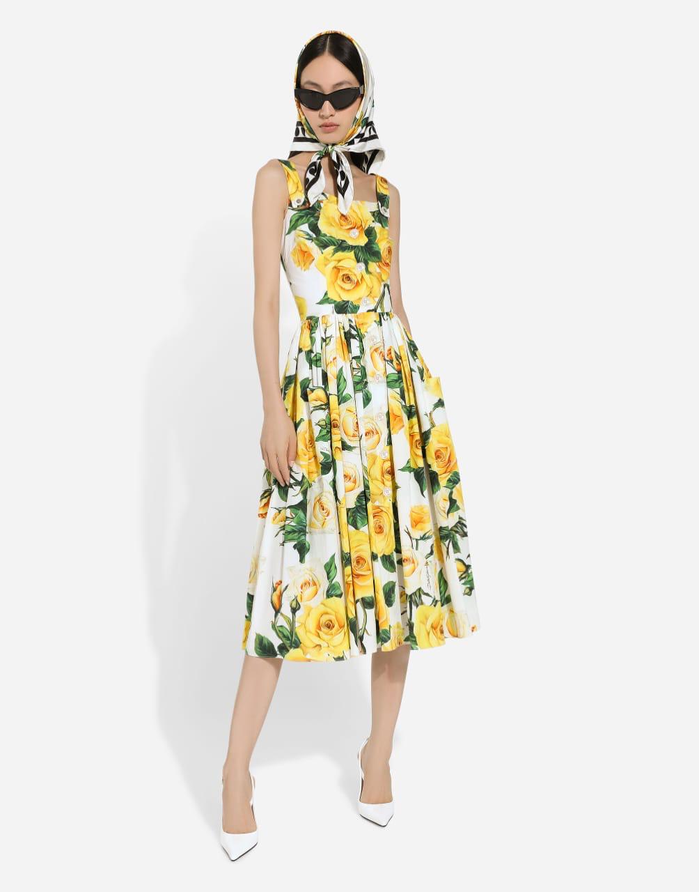 Ladies dresses Lilly Onlines