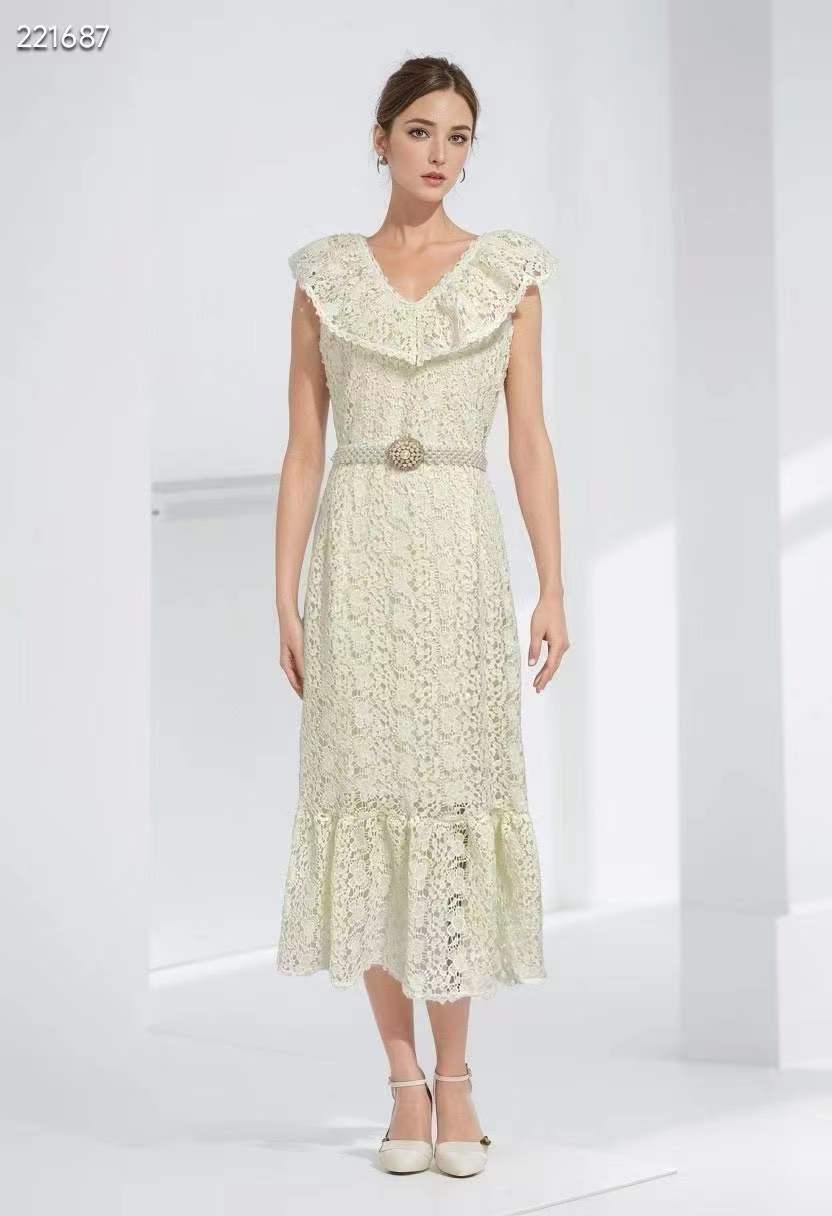 Ladies dresses Lilly Onlines