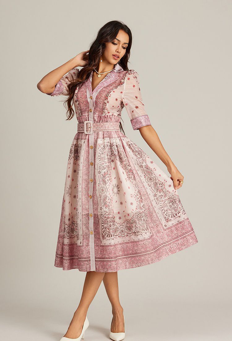 Ladies dresses Lilly Onlines