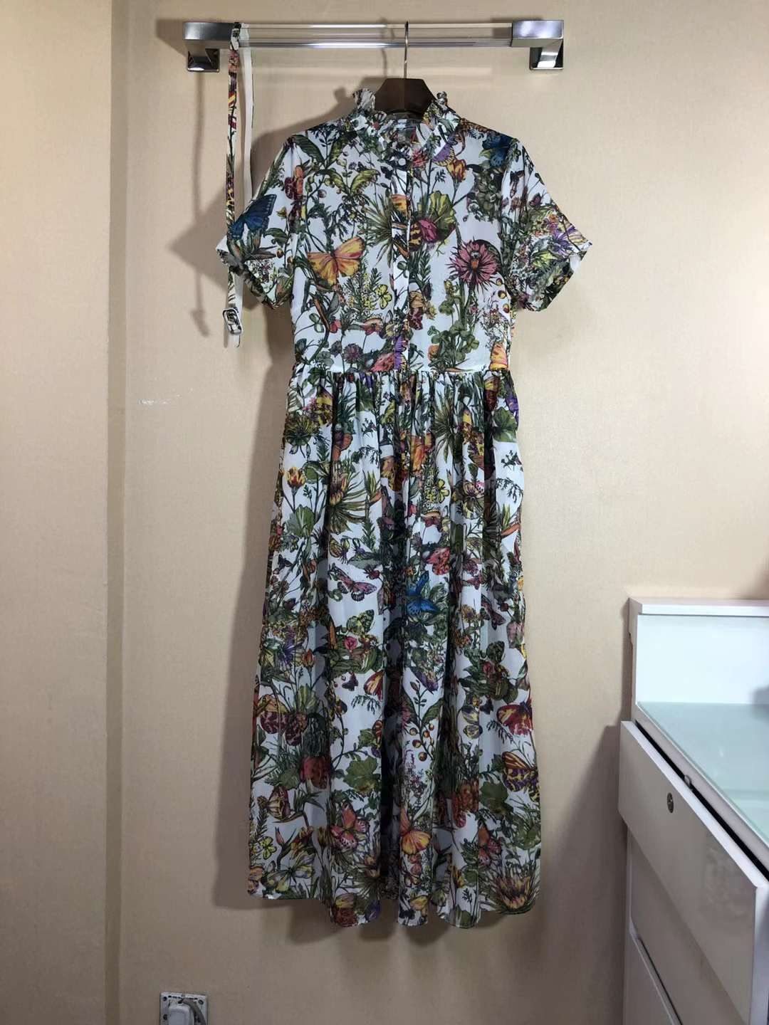 Ladies dresses Lilly Onlines
