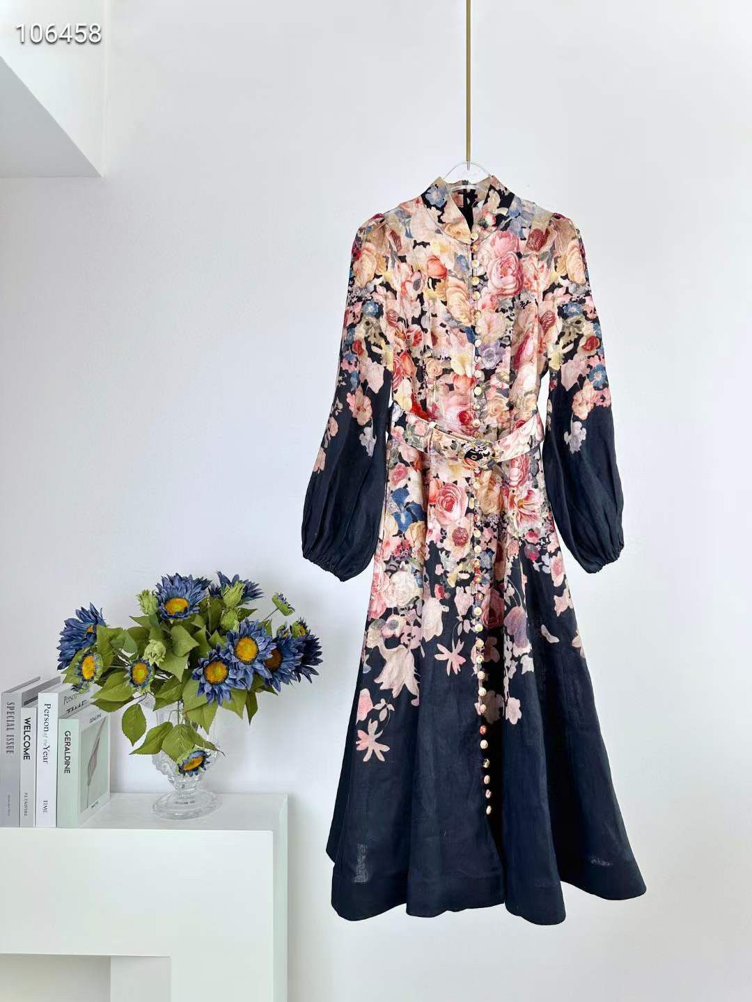 Ladies dresses Lilly Onlines