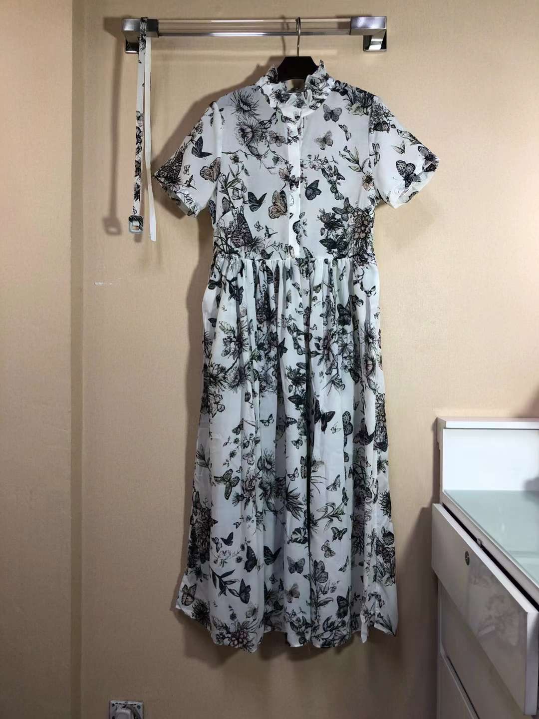 Ladies dresses Lilly Onlines