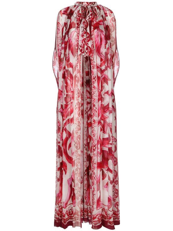 Ladies dresses Lilly Onlines