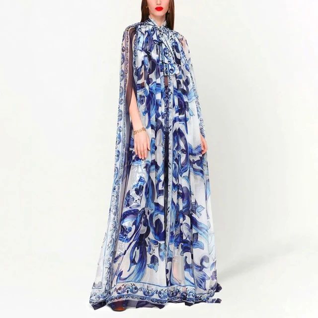Ladies dresses Lilly Onlines
