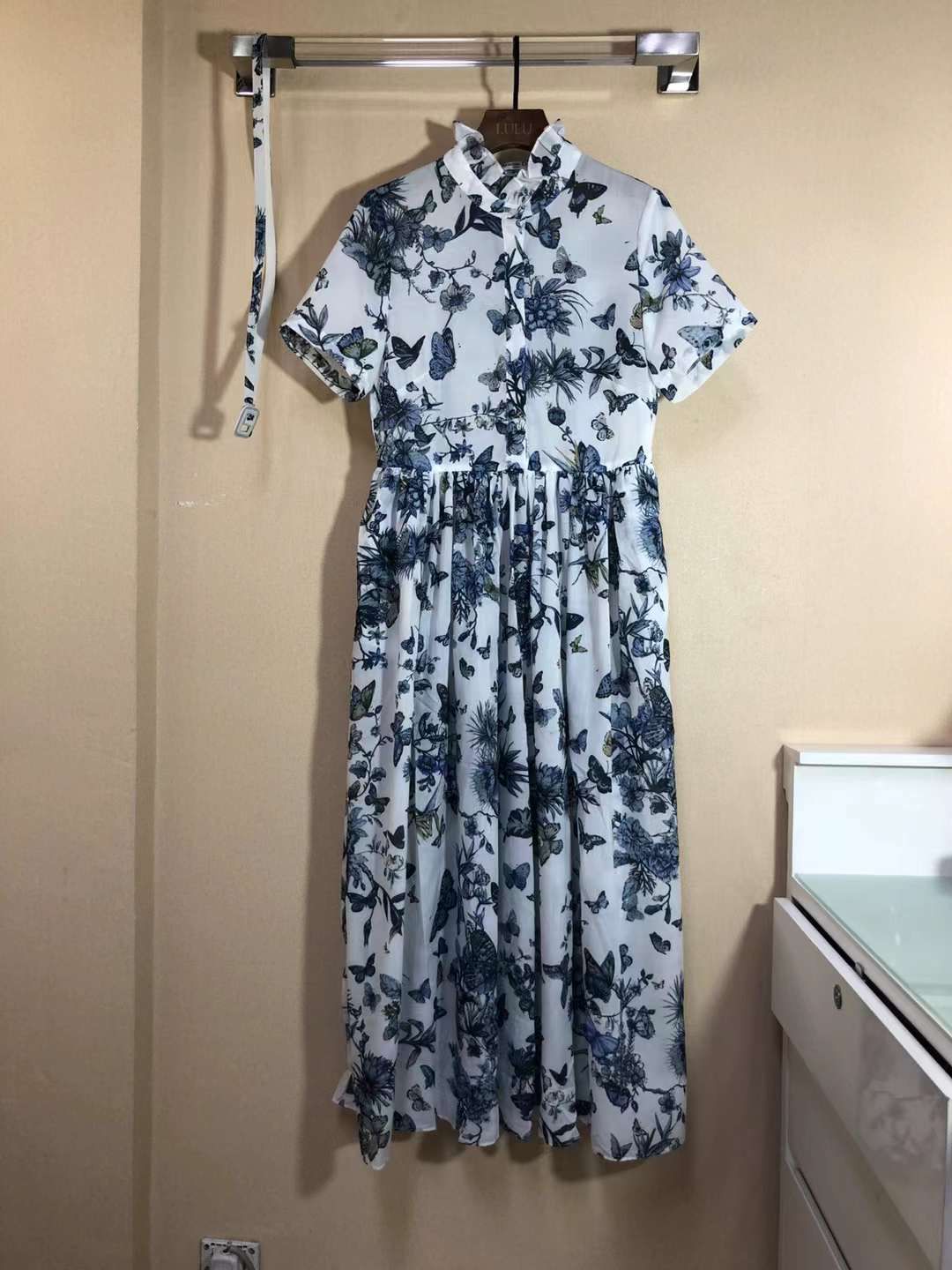 Ladies dresses Lilly Onlines