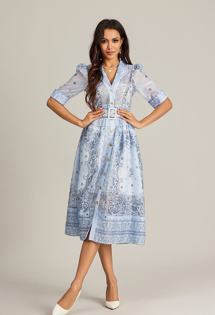 Ladies dresses Lilly Onlines