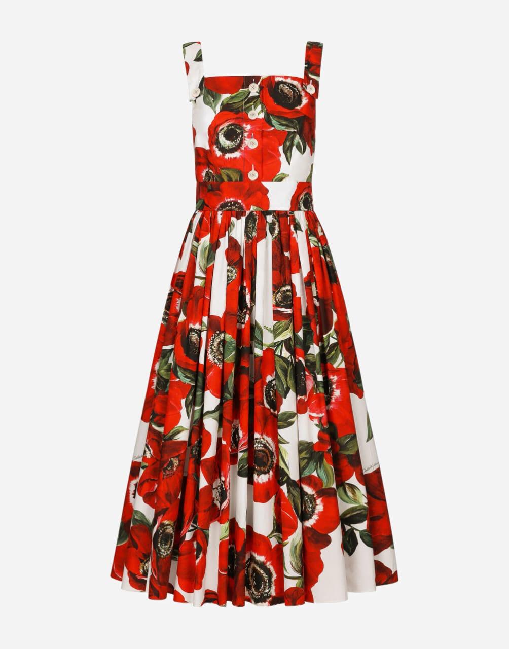 Ladies dresses Lilly Onlines