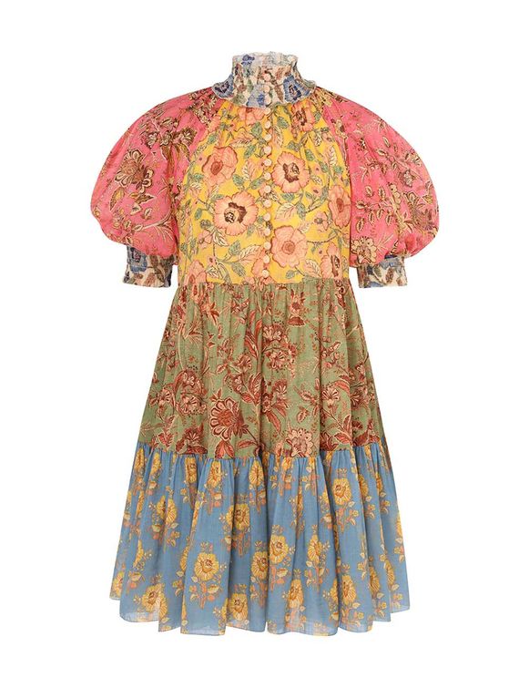 Ladies dresses Lilly Onlines