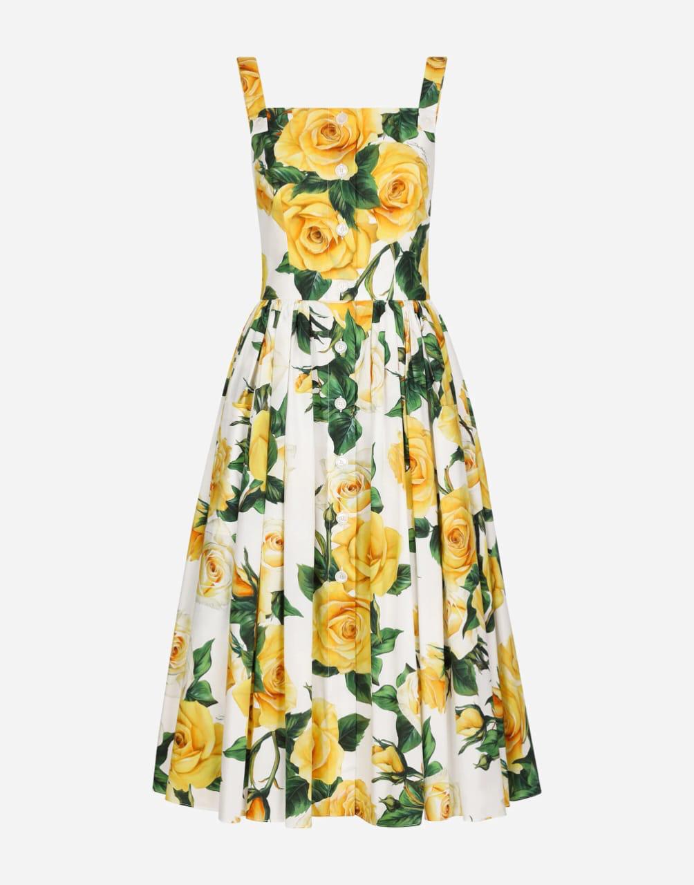 Ladies dresses Lilly Onlines