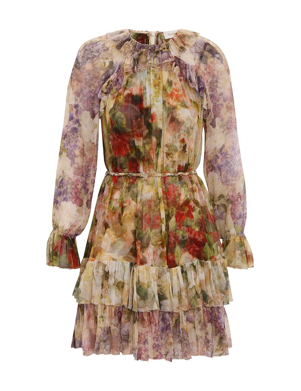 Ladies dresses Lilly Onlines
