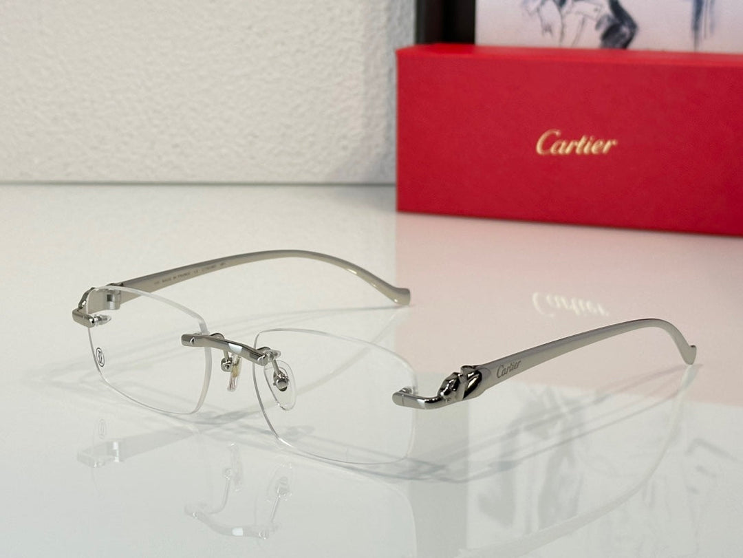 Ladies sunglasses Lilly Onlines