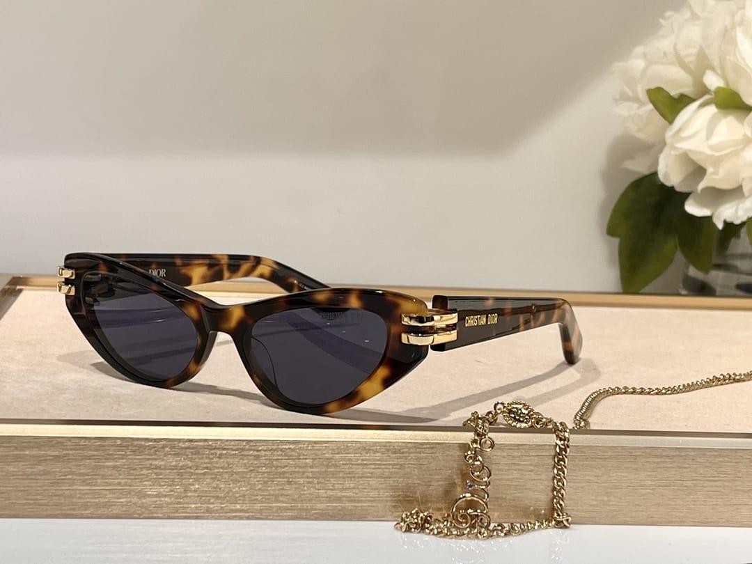 Ladies sunglasses Lilly Onlines