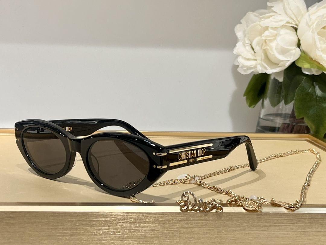 Ladies sunglasses Lilly Onlines