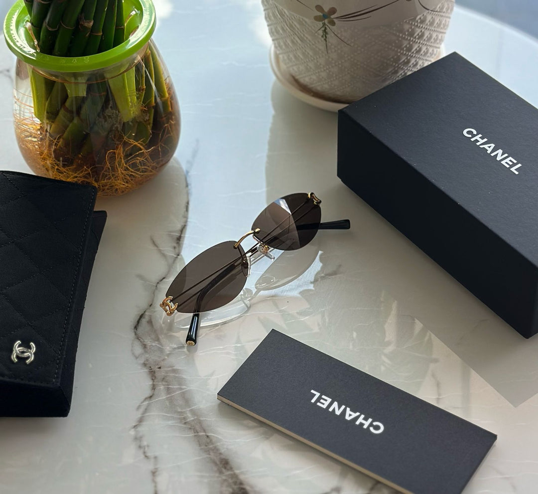 Ladies sunglasses Lilly Onlines