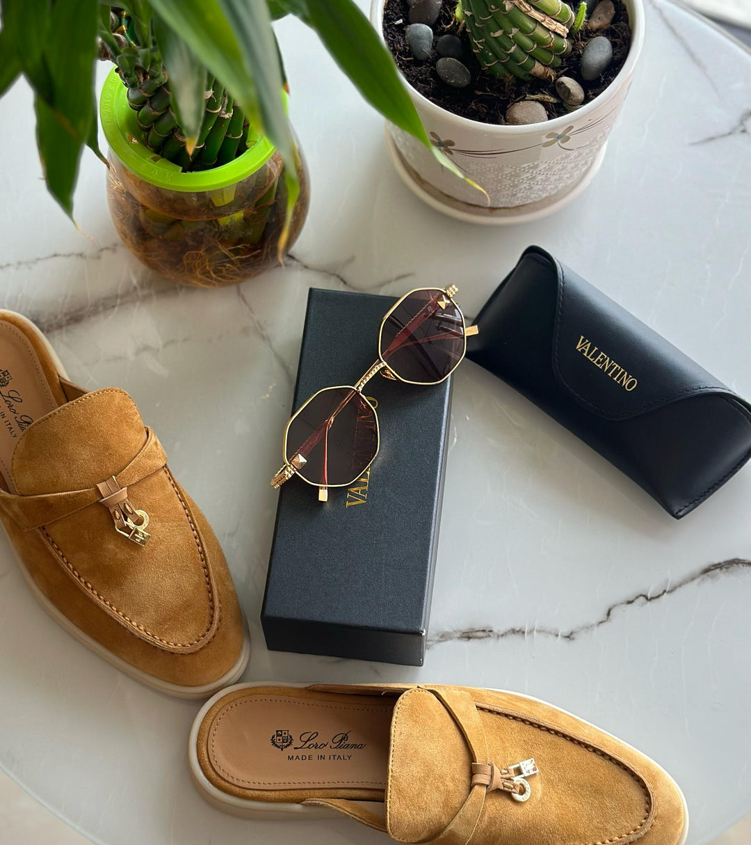 Ladies sunglasses Lilly Onlines