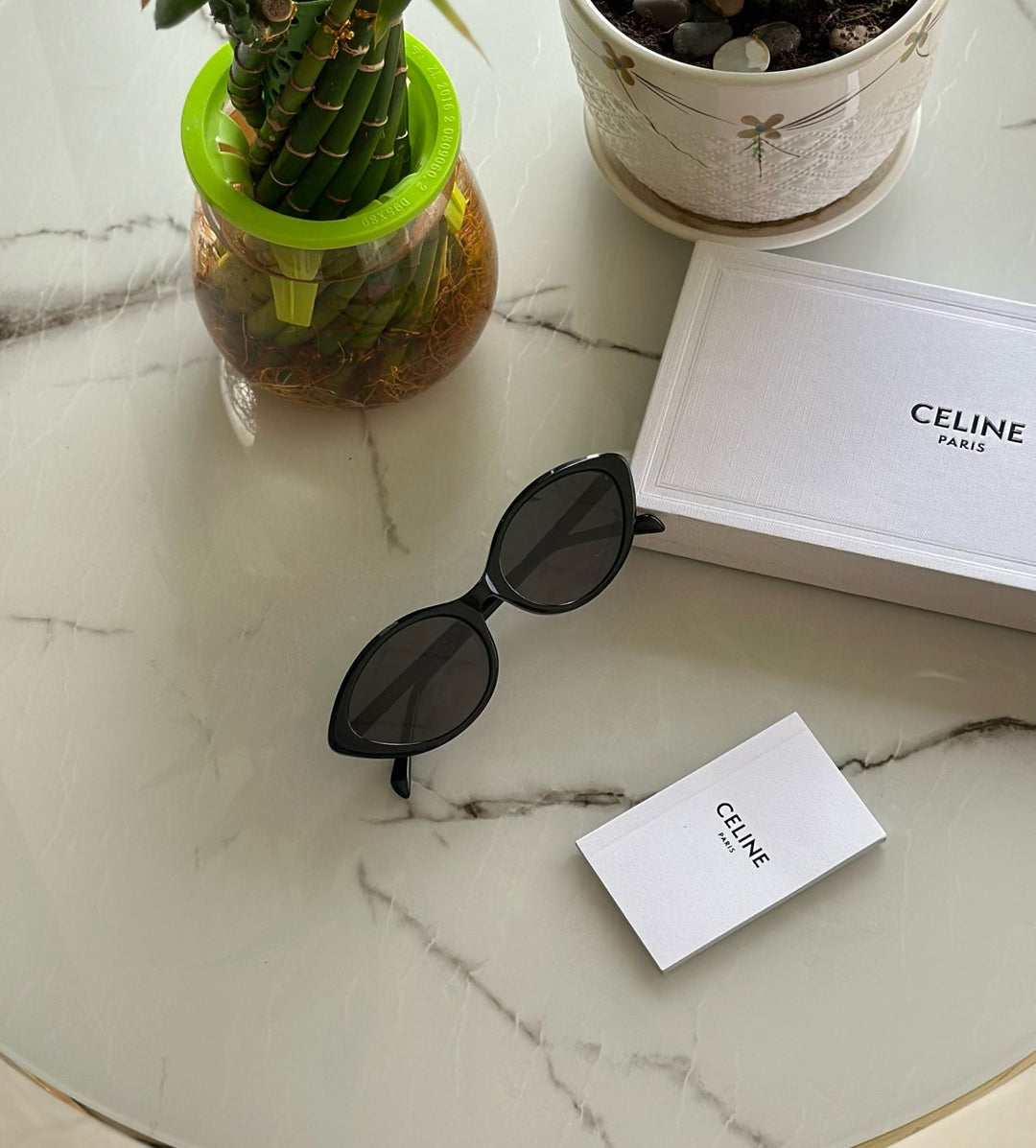 Ladies sunglasses Lilly Onlines