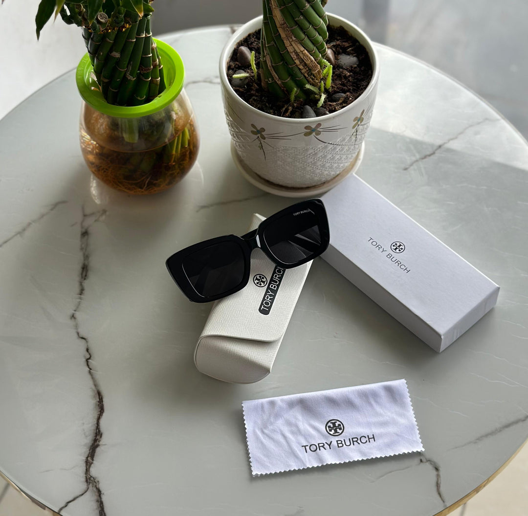 Ladies sunglasses Lilly Onlines