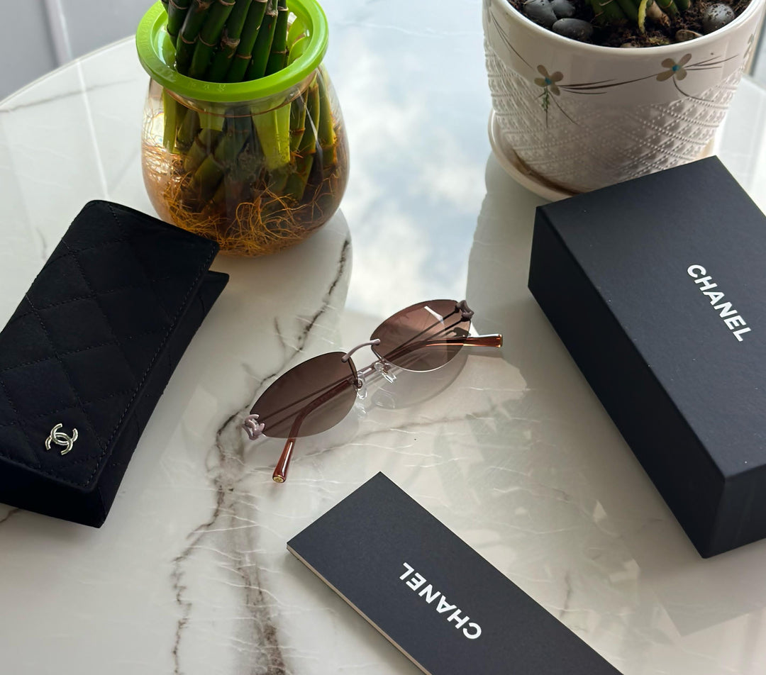 Ladies sunglasses Lilly Onlines