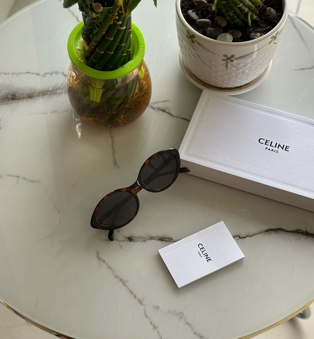 Ladies sunglasses Lilly Onlines