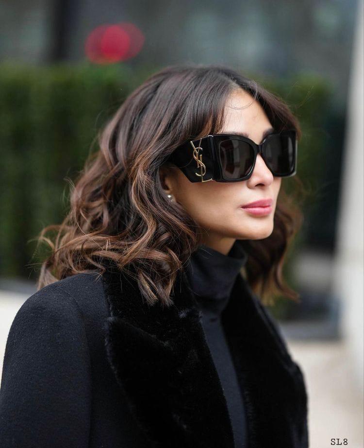 Ladies sunglasses Lilly Onlines