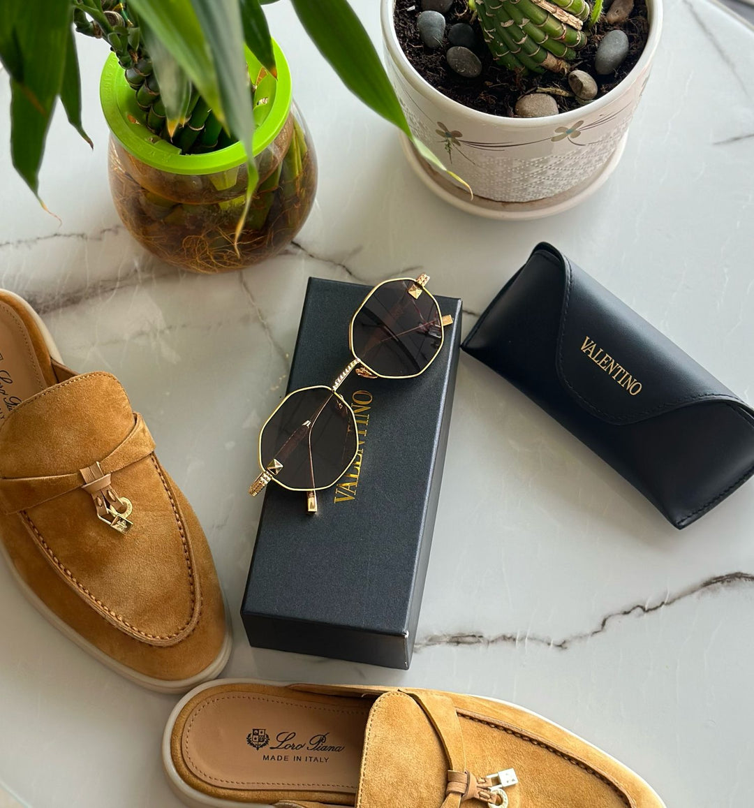 Ladies sunglasses Lilly Onlines