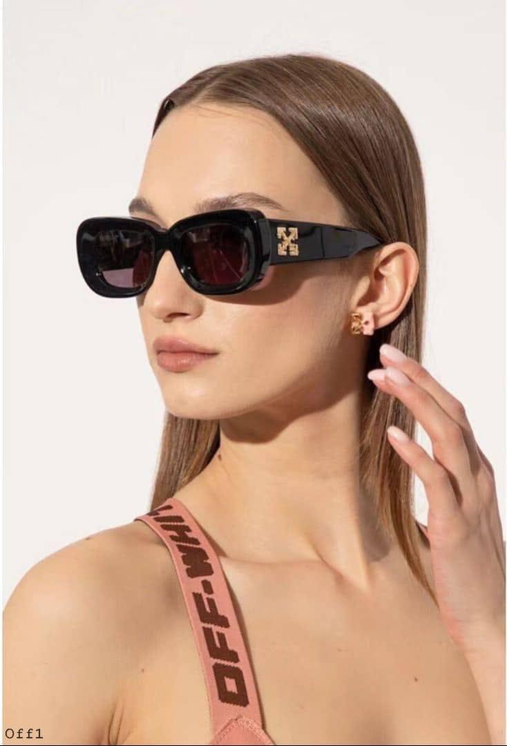 Ladies sunglasses Lilly Onlines