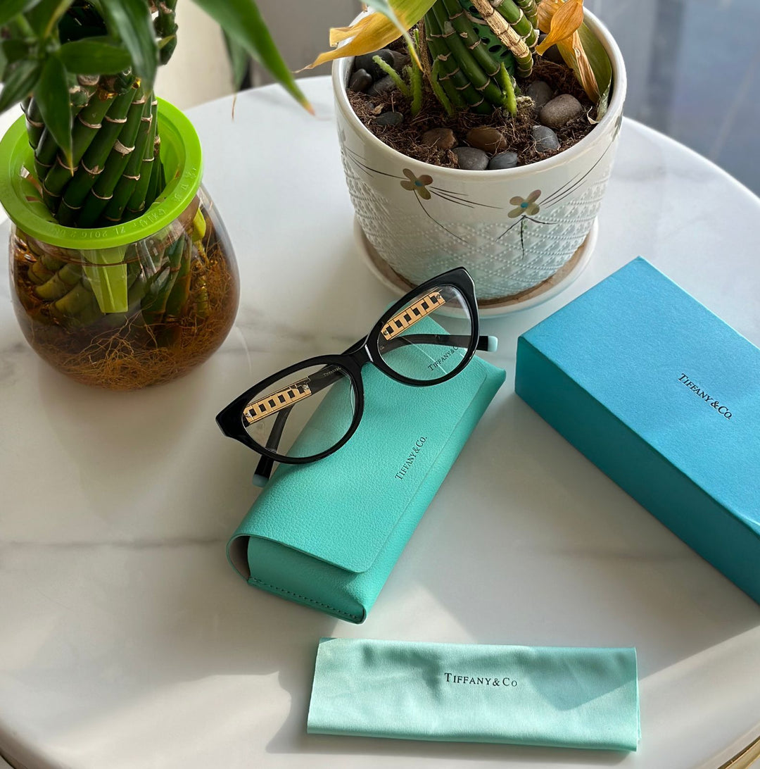 Ladies sunglasses Lilly Onlines